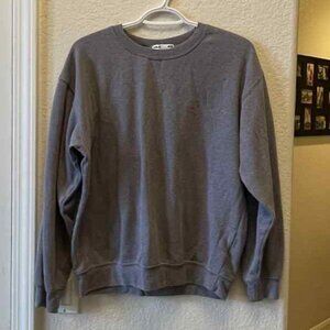 Sub Urban Riot sweatshirt